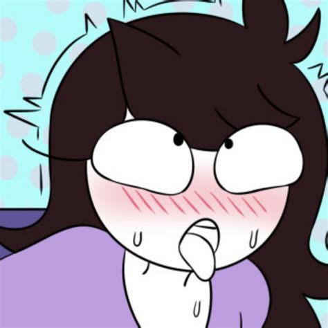 jaiden animations rule34|Rule 34 / jaiden.